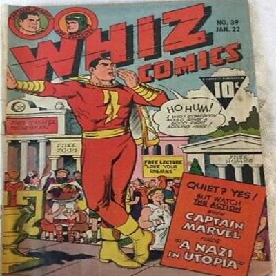 Malvinas, Argentina, Crimeia e Ucrânia Malvinas, Argentina, Crimeia e Ucrânia