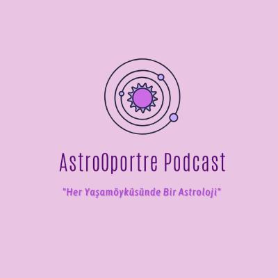 Sevgi Dilimiz ve Venüs ♀️ Göstergemiz - II Sevgi Dilimiz ve Venüs ♀️ Göstergemiz - II