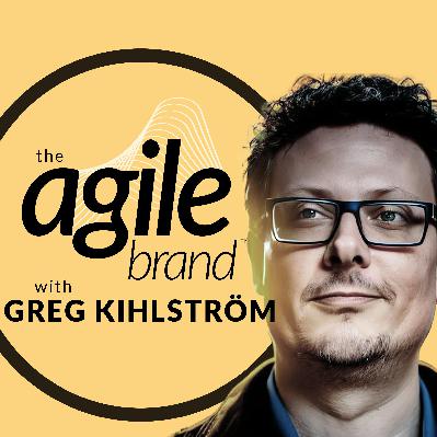 #824: From eTail: Furniture.com CMO Dan Bennett on how to win the high-consideration purchase