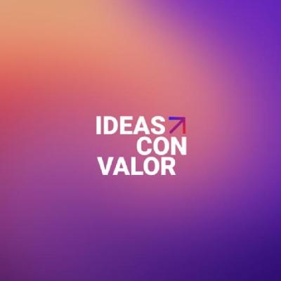 Ideas con Valor | Ep. 201: La fiebre por los fondos de vencimiento objetivo