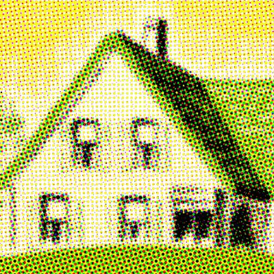 Ebony Thomas on 'Anne of Green Gables'