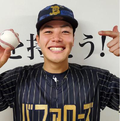 第1335回 スーパールーキー 麦谷裕介!! from Radiotalk 第1335回 スーパールーキー 麦谷裕介!! from Radiotalk