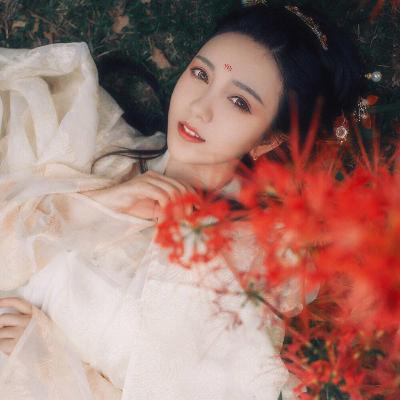 催眠公寓楼【小苮儿】5