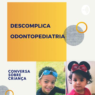 Estresse tóxico. Você sabe o que é?