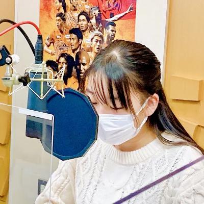 私が総理大臣になった時のマニフェスト😝