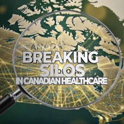 Clinics: Canaries in the Technology Coal Mine, EMRs, and AI Scribes in Primary Care