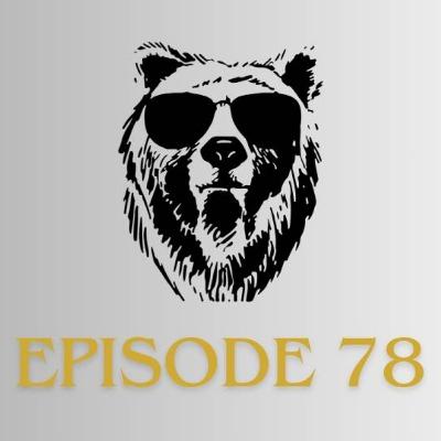 INSANE 90s Youth Group Stories w. Adam + Forest | WBWP 78