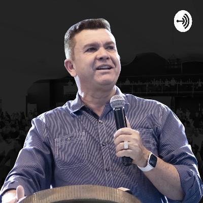 FEAR NOT! JUST BELIEVE, “WAKE UP” OUR LORD INSIDE YOUR BOAT. PART 2