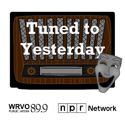 1/8/26 10pm Tuned to Yesterday 1/8/26 10pm Tuned to Yesterday