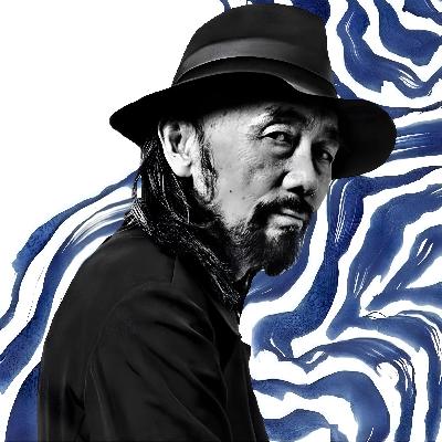 Ёдзи Ямамото - Философ от мира моды| Yohji Yamamoto