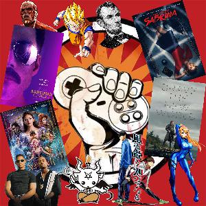 Reivax's Playground Ep. 11: Cero Dulce, Puro Truco