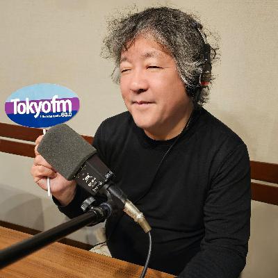 ＃319 「茂木健一郎のポジティブ脳教室」