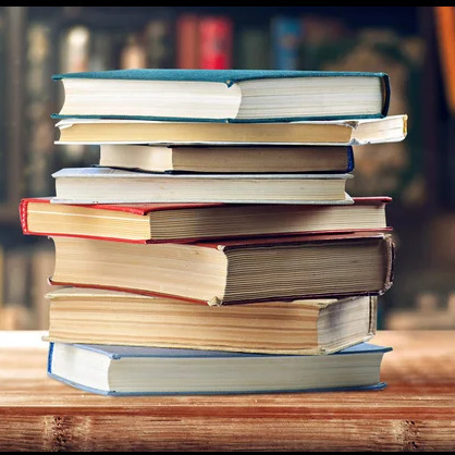 Hypolimnion (the short story)