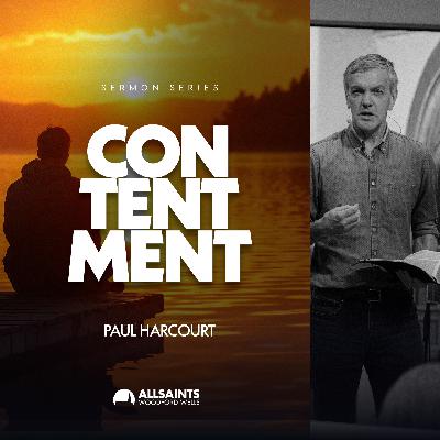 Sunday 21st September | Paul Harcourt | Whatever relationship status Sunday 21st September | Paul Harcourt | Whatever relationship status