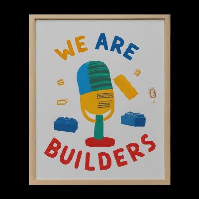 Leo the Veteran vs. William Henry Harrison: An Energetic Thanksgiving Roll-a-Story (11/18/24) Leo the Veteran vs. William Henry Harrison: An Energetic Thanksgiving Roll-a-Story (11/18/24)