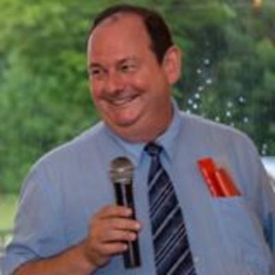 S2E20 - "Reduce Hassle Rentals with Rent to Owns" with Rob Lamontagne S2E20 - "Reduce Hassle Rentals with Rent to Owns" with Rob Lamontagne