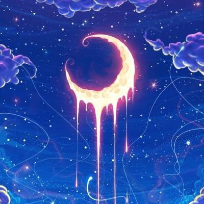 TODO DE MI 💪😅♥️