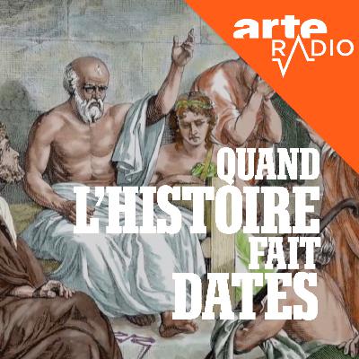 -399, le procès de Socrate