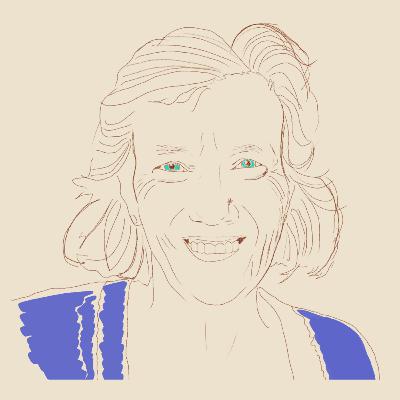 13. L'allaitement à la demande - Ingrid Bayot (PARTIE 1)