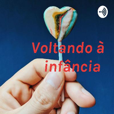 Cantiga popular: Pirulito que bate-bate