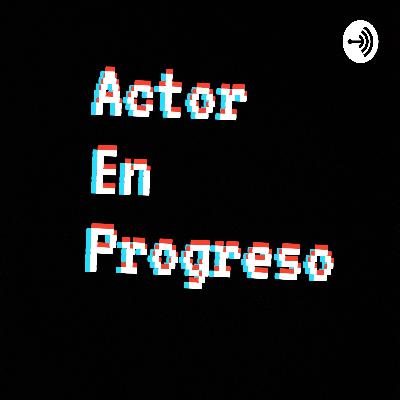 Artistas mediocres