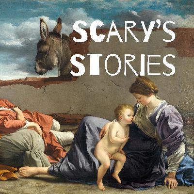 Season 3, Episode 1: It’s Me, Hi, I’m The Problem, It’s Me