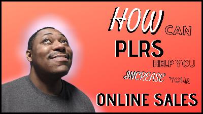 2:01 / 14:59 How Private Label Rights Can Grow your business| Podcast with Luke Brooks 2:01 / 14:59 How Private Label Rights Can Grow your business| Podcast with Luke Brooks