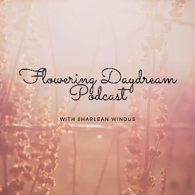 Empowerment, Embodiment, Spiritual Escapism & Collective Reading