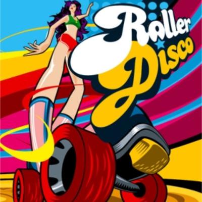 BarLife - March 2015 - The Soulful Roller Disco Mix - Mixed by Mark Anthony BarLife - March 2015 - The Soulful Roller Disco Mix - Mixed by Mark Anthony