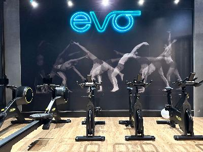 Weekend Edition | Bourgogne in the Spotlight | Maison Louis Picamelot | More VivaTech | Looking for a Job? There is a Cybersecurity Talent Shortage | Presented by EVO Green Village Weekend Edition | Bourgogne in the Spotlight | Maison Louis Picamelot | More VivaTech | Looking for a Job? There is a Cybersecurity Talent Shortage | Presented by EVO Green Village