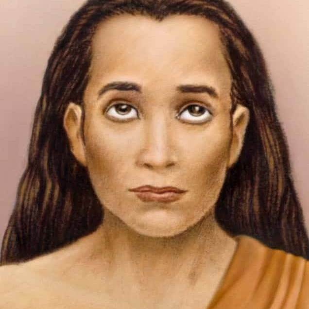 سرگذشت یک یوگی(اپیزود بیست و پنج)