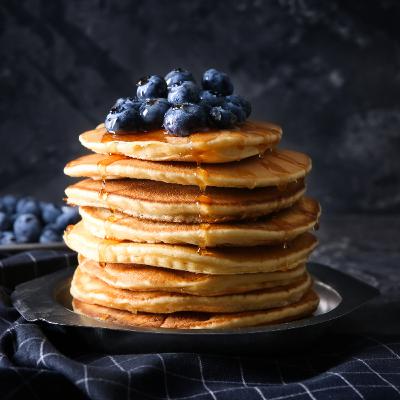 #3: Impactos do Coronavírus na indústria de alimentos