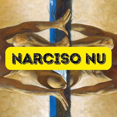 @ NCSN | Narciso Nu | EUreka 2025