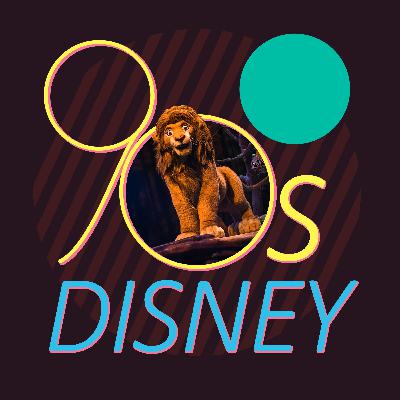 76 - Festival of the Lion King 76 - Festival of the Lion King