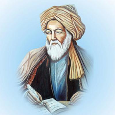 35. Nasir-i Khusraw: Poet, Philosopher, and Ismaili Da’i 35. Nasir-i Khusraw: Poet, Philosopher, and Ismaili Da’i