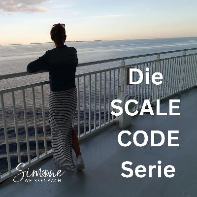 116 | Business Detox: Business vereinfachen. Wirkung vervielfachen.