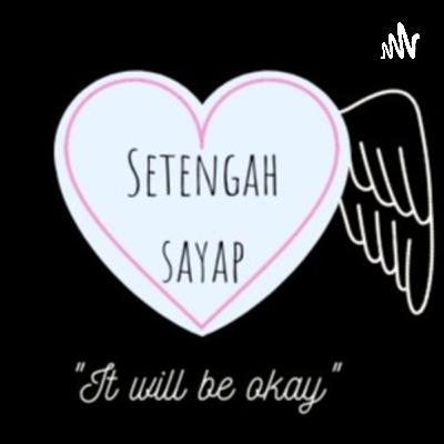 Eps. 26 | Terpaut usia 23 tahun bersama pasangan? Ini kisah Kang Arya Sena