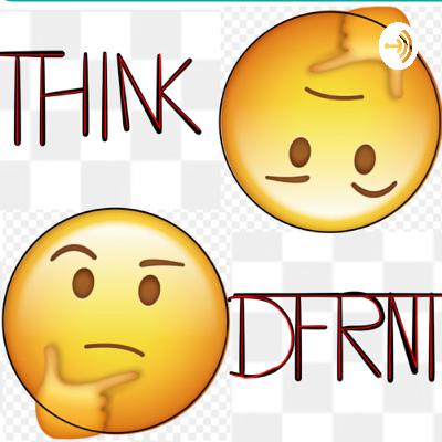 No