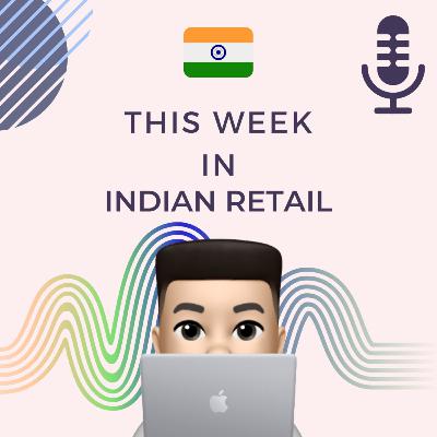 Ep 12 - The real story of the downfall of Bed, Bath and Beyond; and the learnings for the Indian retail brands