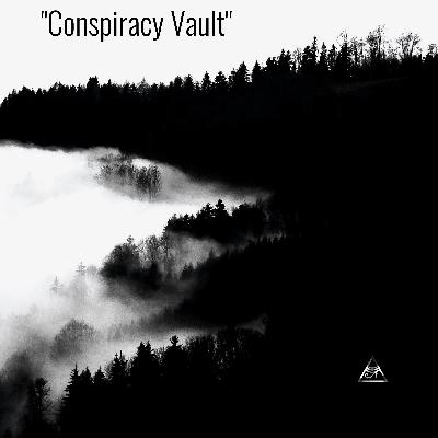 Missing person case of Amy Lynn Bradley. Missing person case of Amy Lynn Bradley.