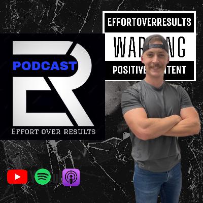 Ep. 049: Making Jesus Your Workout Partner - Sean McManus Ep. 049: Making Jesus Your Workout Partner - Sean McManus