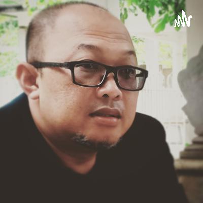 3R dalam Hadapi Pandemi