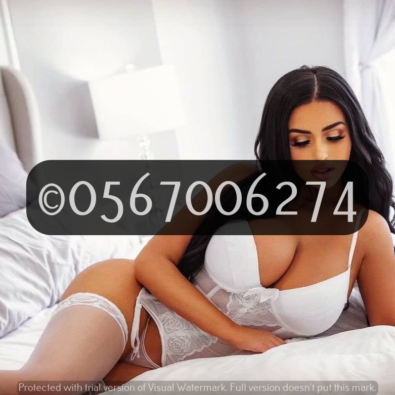al nahda 0567006274 cheap escort girls in Dubai