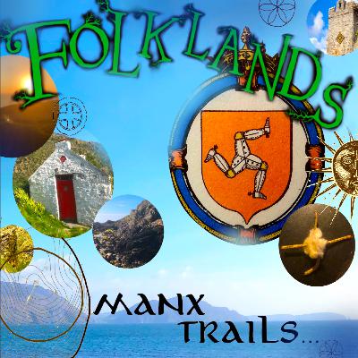 Manx Trails Manx Trails