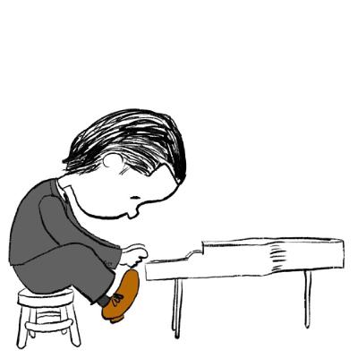 아름둘 라디오 - Joseon Tailor with Stripetie 11.03.25 | VISLA FM