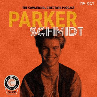 Parker Schmidt Parker Schmidt