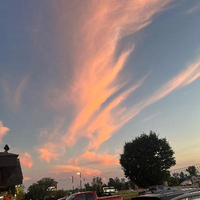 All Andy Alfred 9-23-25