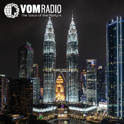 MALAYSIA: Government Denies Christian Converts Changed ID Cards