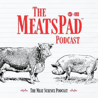 Understanding the Nutritional Profile of Pork Meat with MSc. Natalia Fanelli Understanding the Nutritional Profile of Pork Meat with MSc. Natalia Fanelli