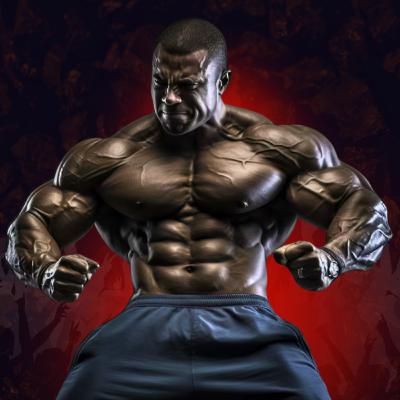 SPIRITUAL TRANSMISSION ON STERIODS: One Hour Of Occult Teachings Back To Back. (You will be a different person after watching this video.